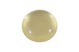 Kwarc Lemon 19x19mm 4,9g. 33.