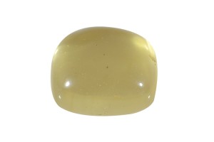 Kwarc Lemon 19x16mm 5,1g. 33.