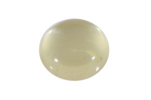 Kwarc Lemon 20x19mm 5,1g. 33.