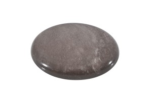 Obsydian 35x26mm 8,5g. 34.