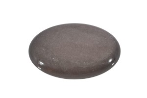 Obsydian 35x24mm 8,5g. 34.