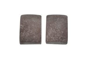 Obsydian 21x14mm 6,1g. 34.