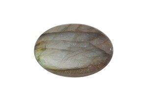 Labradoryt 32x24mm 7g. 34.