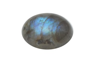 Labradoryt 20x16mm 3,6g. 34.