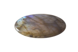 Labradoryt 46x24mm 12,7g. 34.