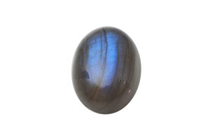 Labradoryt 19x14mm 3,2g. 34.