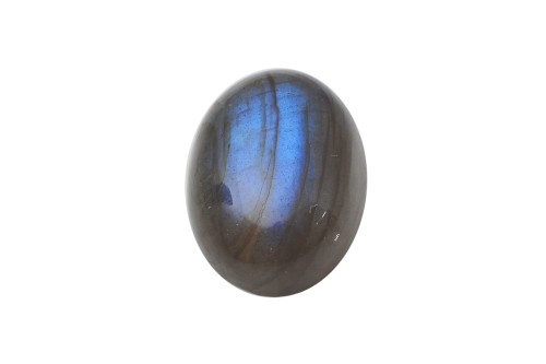 Labradoryt 19x14mm 3,2g. 34.