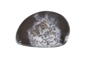 Agat Dendrytowy 28x21mm 5,4g. 34.