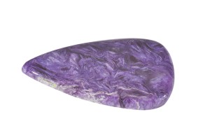 Czaroit 46x24mm 10g. 34.
