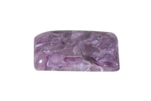 Czaroit 28x14mm 4,8g. 34.