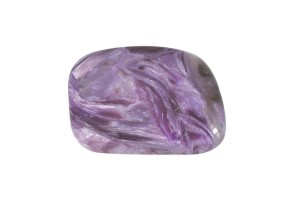 Czaroit 18x14mm 2,2g. 34.