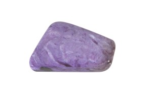 Czaroit 22x19mm 3,6g. 34.