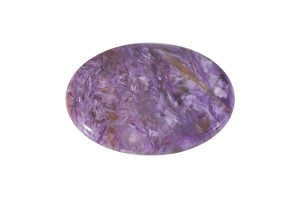 Czaroit 31x24mm 5,5g. 34.