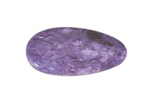 Czaroit 36x19mm 5,9g. 34.
