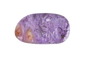 Czaroit 34x21mm 6,6g. 34.