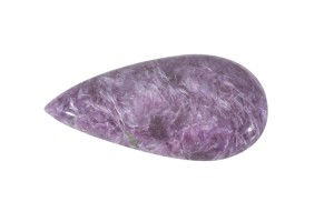 Czaroit 33x18mm 4,7g. 34.