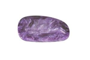Czaroit 29x17mm 3,2g. 34.