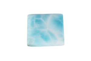 Larimal 18x17mm 3,8g. 35.