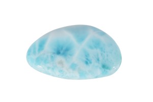Larimal 30x19mm 5,6g. 35.