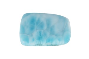 Larimal 34x24mm 11,5g. 35.