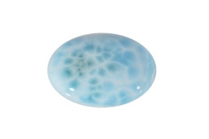 Larimal 28x21mm 8,5g. 35.