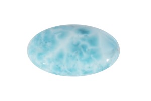 Larimal 26x16mm 4,6g. 35.
