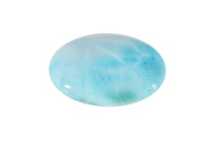 Larimal 23x15mm 2,8g. 35.