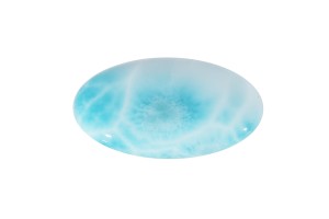 Larimal 24x14mm 3g. 35.