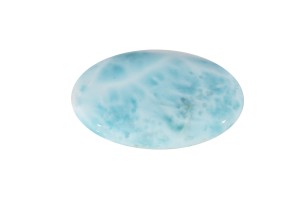 Larimal 23x14mm 2,9g. 35.