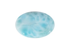 Larimal 24x18mm 3,4g. 35.