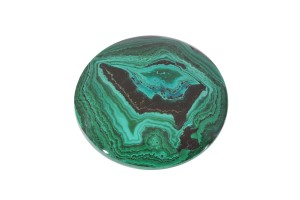 Chryzokola 37x37mm 19,6g. 35.