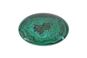 Chryzokola 40x30mm 18,2g. 35.
