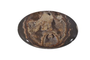 Simbirsit 58x42mm 29,7g. 35.
