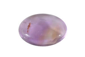 Ametryn 28x21mm 7,4g. 35.
