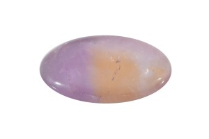 Ametryn 30x17mm 5,1g. 35.