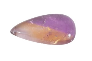 Ametryn 35x18mm 7,5g. 35.