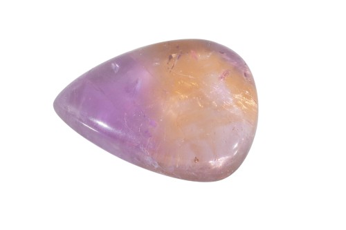 Ametryn 33x24mm 11,4g. 35.