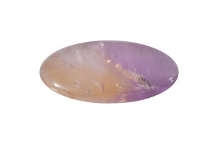 Ametryn 27x13mm 3,6g. 35.