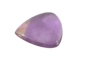 Ametryn 22x19mm 3,3g. 35.