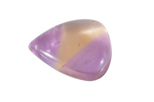Ametryn 22x18mm 4,2g. 35.