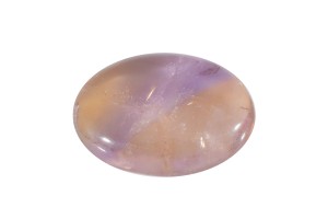Ametryn 22x16mm 4,2g. 35.
