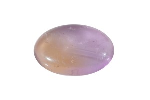 Ametryn 22x15mm 3,7g. 35.