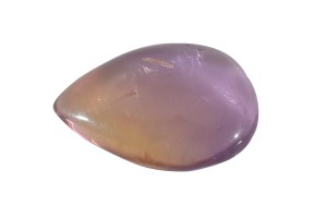 Ametryn 23x16mm 3,1g. 35.