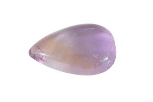 Ametryn 20x13mm 2,5g. 35.