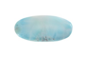 Larimal 38x18mm 5,4g. 36.