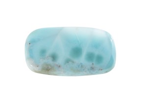 Larimal 31x17mm 6,6g. 36.