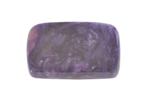 Czaroit 30x19mm 7,9g. 36.