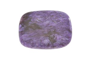 Czaroit 35x27mm 9,2g. 36.