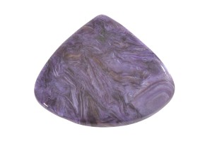 Czaroit 38x34mm 9,7g. 36.