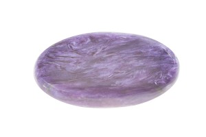 Czaroit 31x16mm 5,2g. 36.
